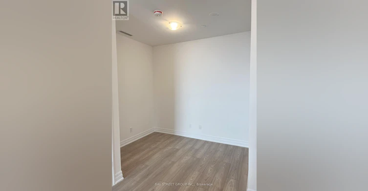 2205-36 Elm Drive W, Mississauga, ON, L5B 1L9 - 8