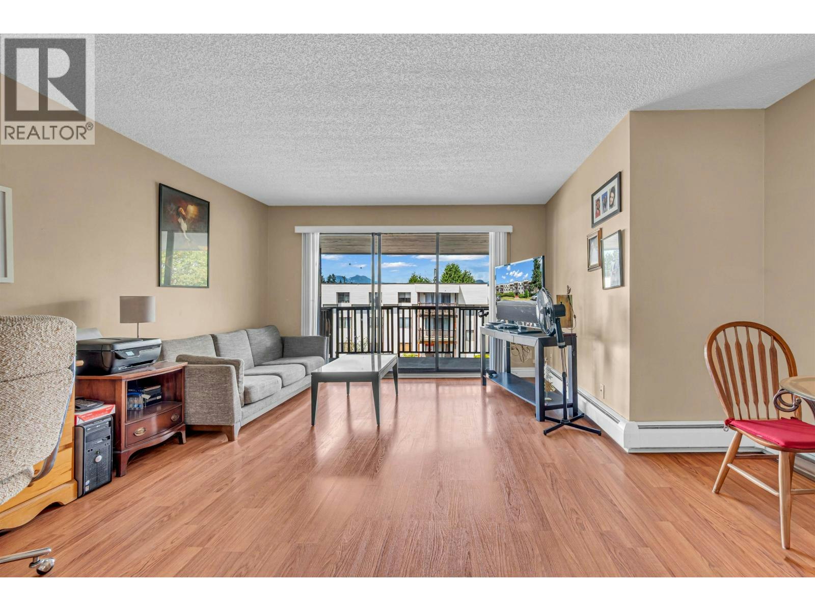 311-12170 222 Street, Maple Ridge, BC, V2X 8H1
