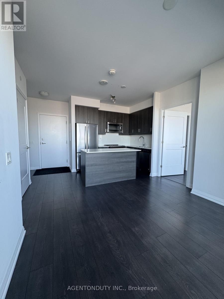 PH14-7895 Jane Street, Vaughan, ON, L4K 0K2 - 5