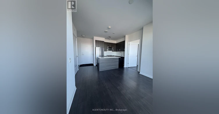 PH14-7895 Jane Street, Vaughan, ON, L4K 0K2 - 5