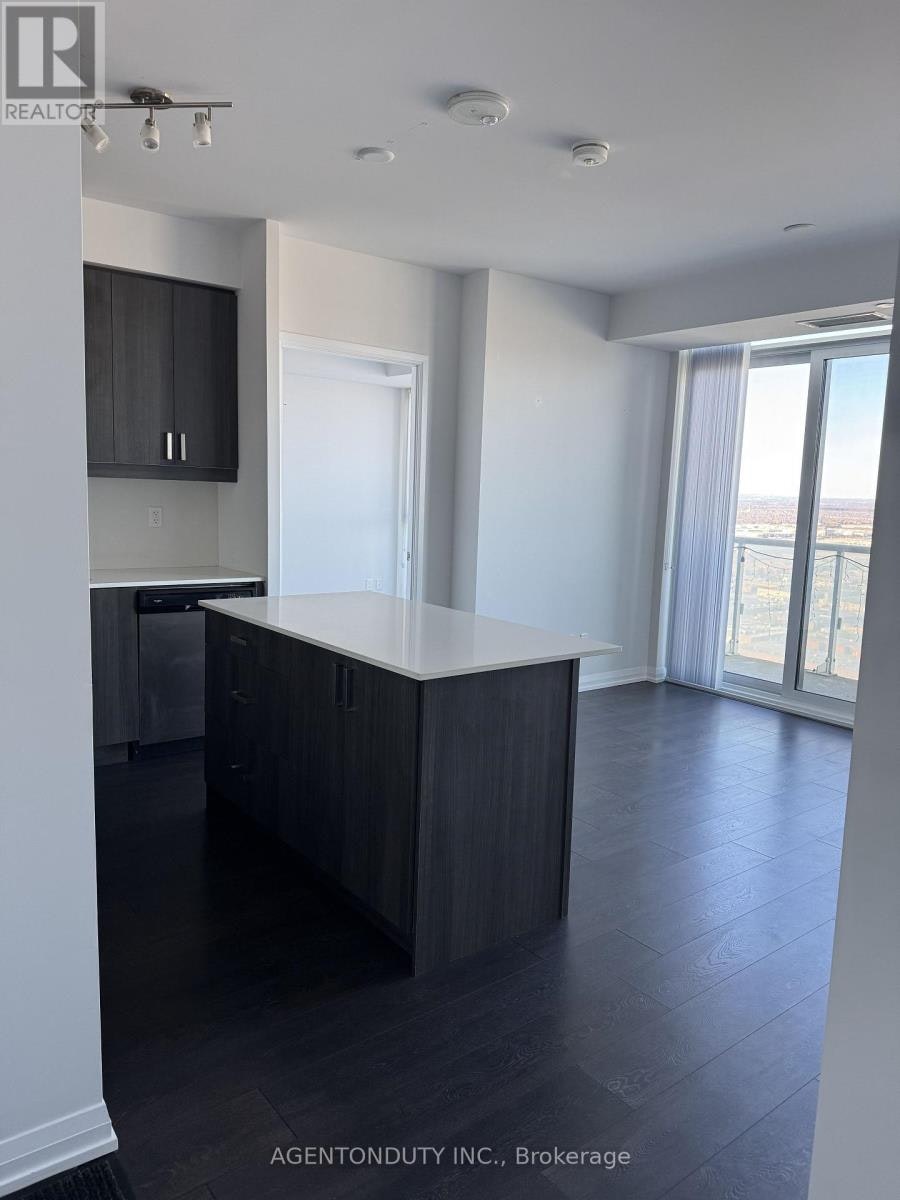 PH14-7895 Jane Street, Vaughan, ON, L4K 0K2 - 15
