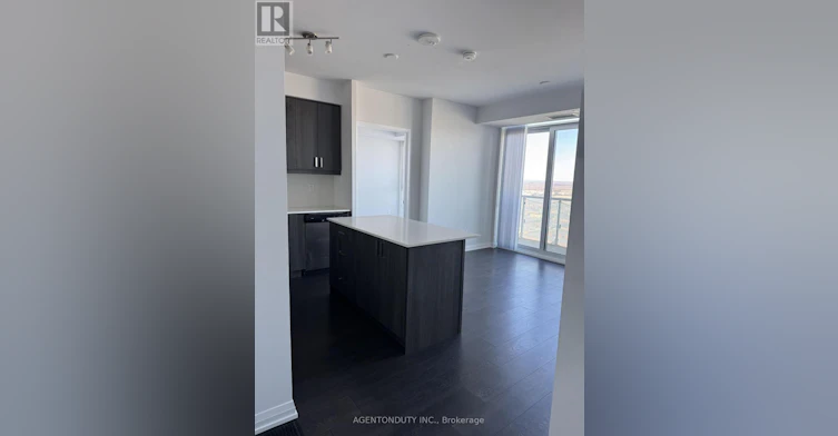 PH14-7895 Jane Street, Vaughan, ON, L4K 0K2 - 15