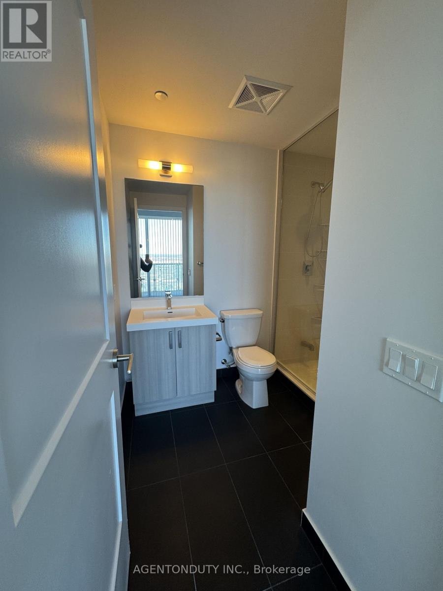 PH14-7895 Jane Street, Vaughan, ON, L4K 0K2 - 29