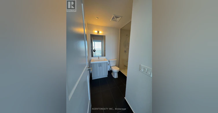 PH14-7895 Jane Street, Vaughan, ON, L4K 0K2 - 29