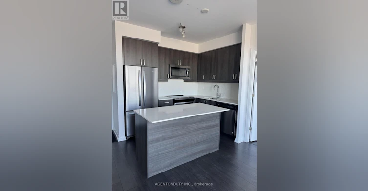 PH14-7895 Jane Street, Vaughan, ON, L4K 0K2 - 10