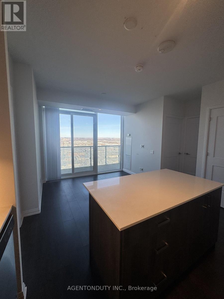 PH14-7895 Jane Street, Vaughan, ON, L4K 0K2 - 14