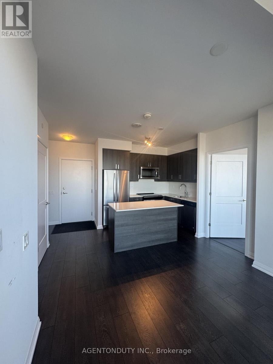 PH14-7895 Jane Street, Vaughan, ON, L4K 0K2 - 19