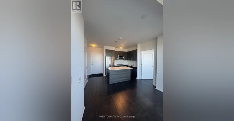 PH14-7895 Jane Street, Vaughan, ON, L4K 0K2 - 19