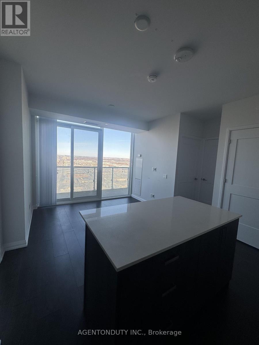 PH14-7895 Jane Street, Vaughan, ON, L4K 0K2 - 20