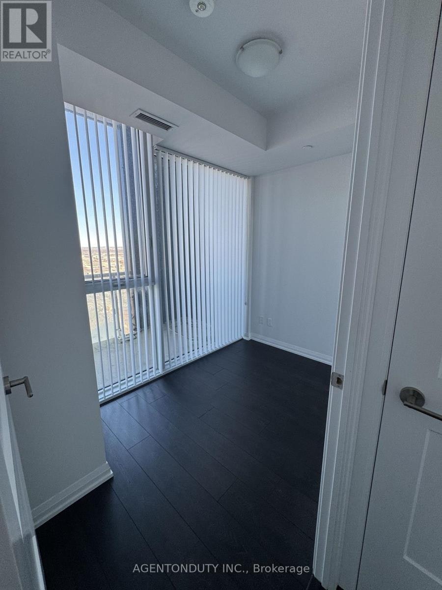 PH14-7895 Jane Street, Vaughan, ON, L4K 0K2 - 21