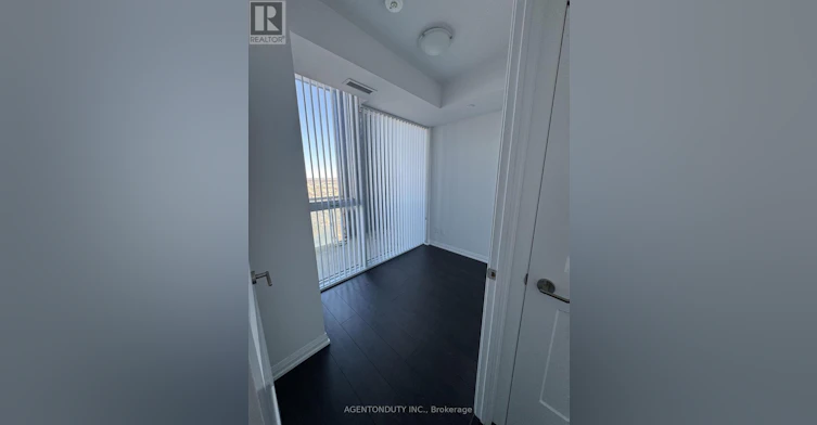 PH14-7895 Jane Street, Vaughan, ON, L4K 0K2 - 21