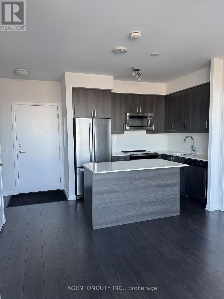 PH14-7895 Jane Street, Vaughan, ON, L4K 0K2 - 4