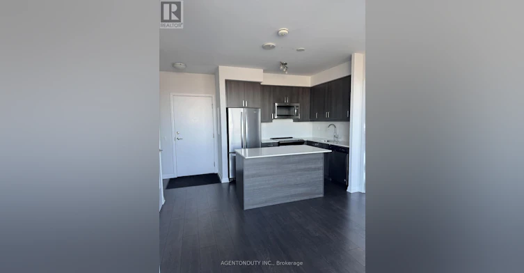 PH14-7895 Jane Street, Vaughan, ON, L4K 0K2 - 4