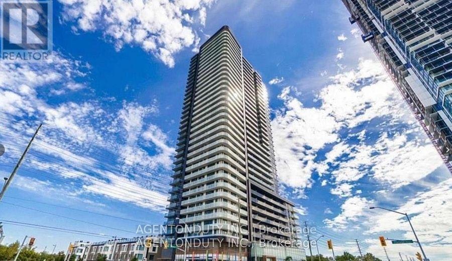 PH14-7895 Jane Street, Vaughan, ON, L4K 0K2