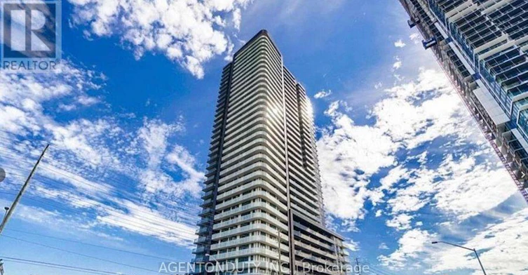 PH14-7895 Jane Street, Vaughan, ON, L4K 0K2