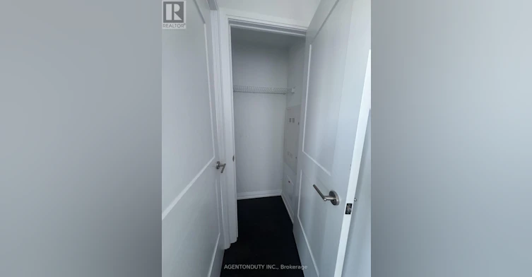 PH14-7895 Jane Street, Vaughan, ON, L4K 0K2 - 39