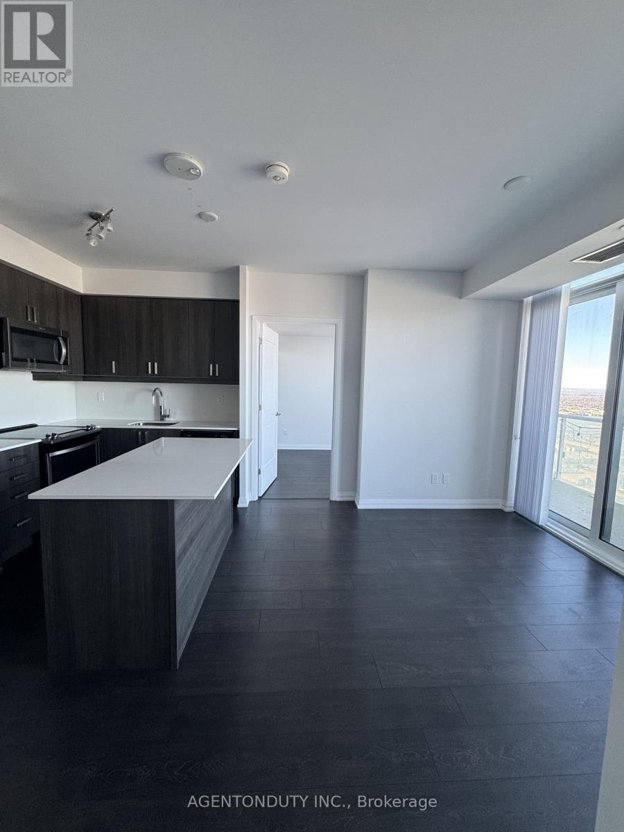 PH14-7895 Jane Street, Vaughan, ON, L4K 0K2 - 18