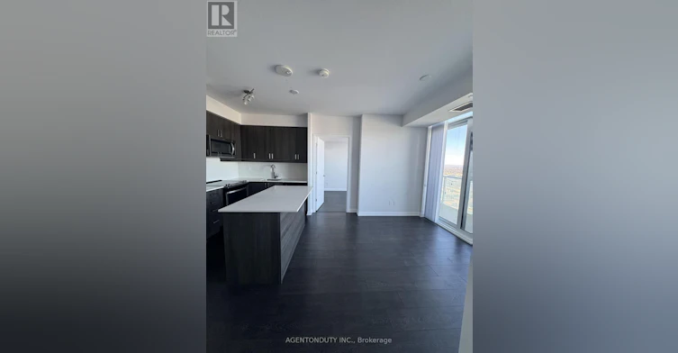 PH14-7895 Jane Street, Vaughan, ON, L4K 0K2 - 18