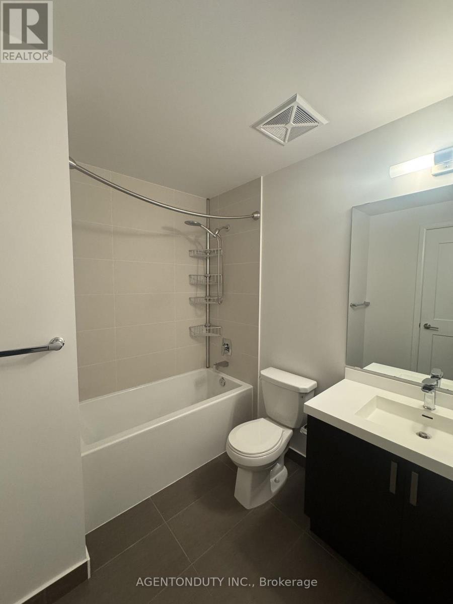 PH14-7895 Jane Street, Vaughan, ON, L4K 0K2 - 41