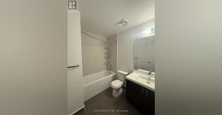PH14-7895 Jane Street, Vaughan, ON, L4K 0K2 - 41