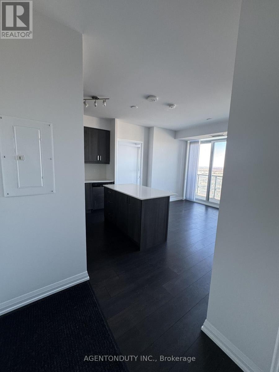 PH14-7895 Jane Street, Vaughan, ON, L4K 0K2 - 12