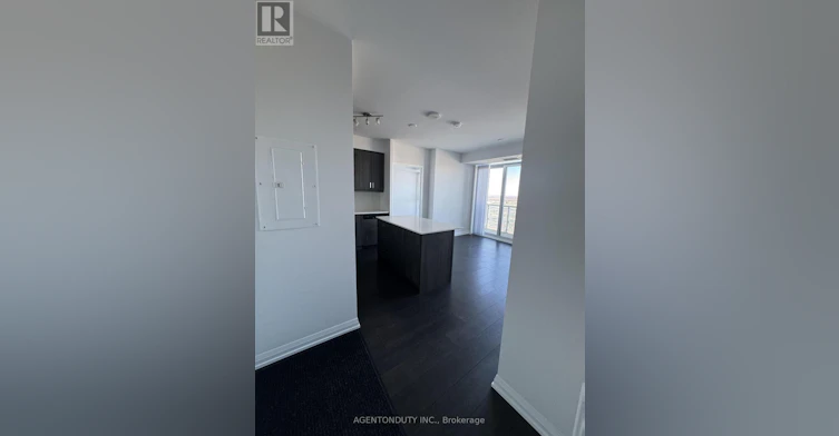 PH14-7895 Jane Street, Vaughan, ON, L4K 0K2 - 12