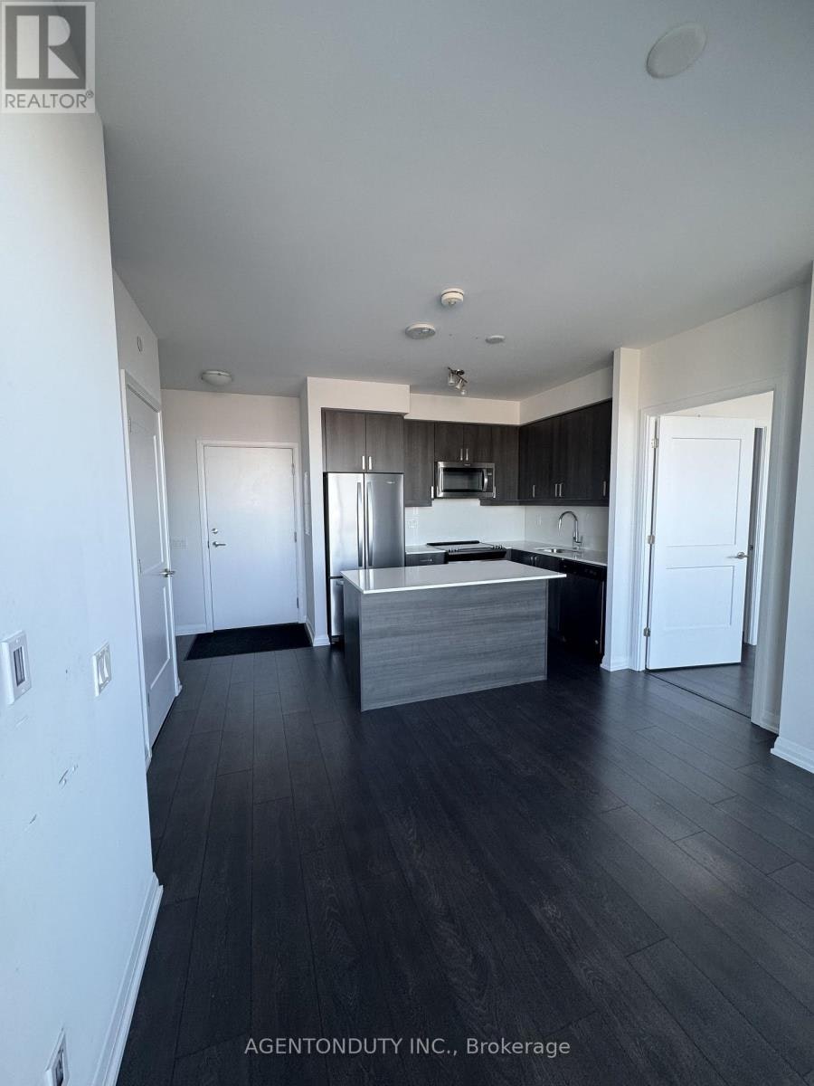 PH14-7895 Jane Street, Vaughan, ON, L4K 0K2 - 9