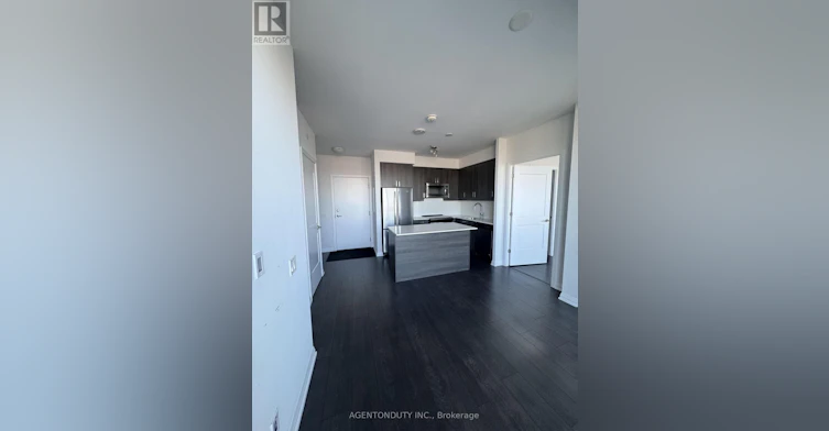 PH14-7895 Jane Street, Vaughan, ON, L4K 0K2 - 9