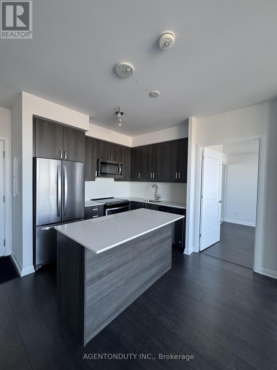 PH14-7895 Jane Street, Vaughan, ON, L4K 0K2 - 7