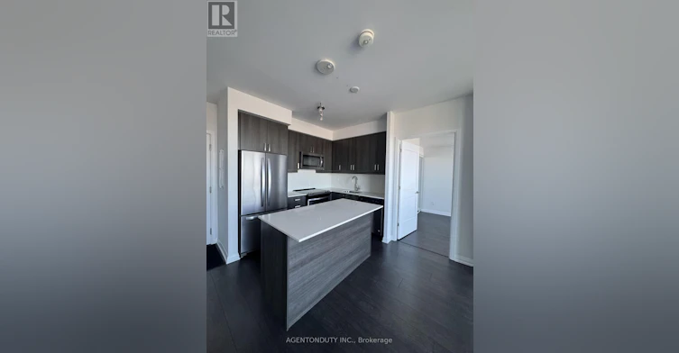 PH14-7895 Jane Street, Vaughan, ON, L4K 0K2 - 7