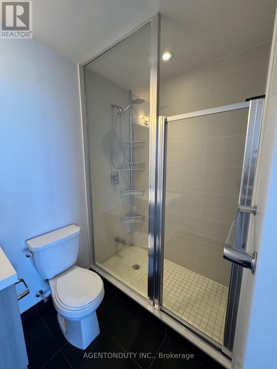 PH14-7895 Jane Street, Vaughan, ON, L4K 0K2 - 37