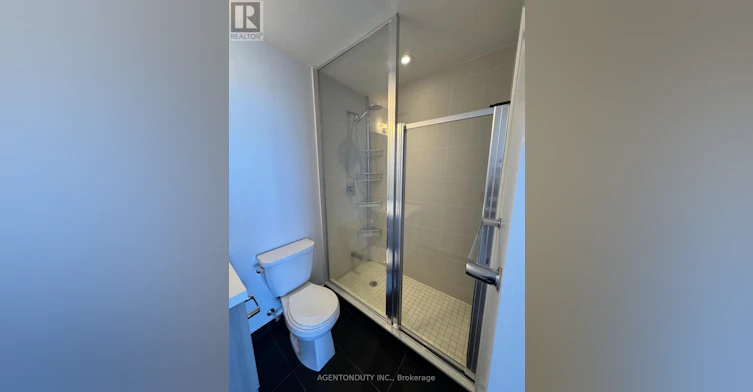 PH14-7895 Jane Street, Vaughan, ON, L4K 0K2 - 37