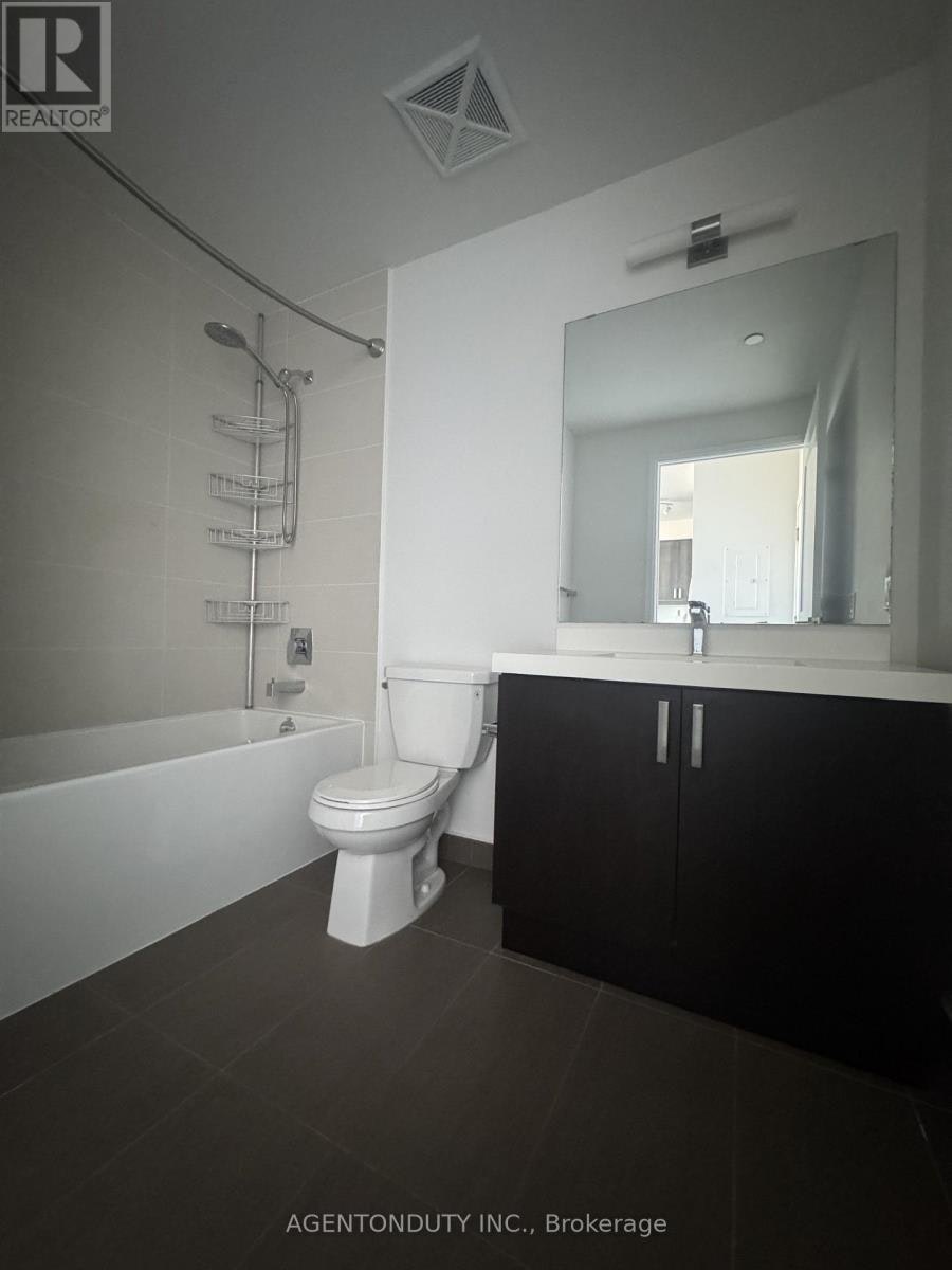 PH14-7895 Jane Street, Vaughan, ON, L4K 0K2 - 42