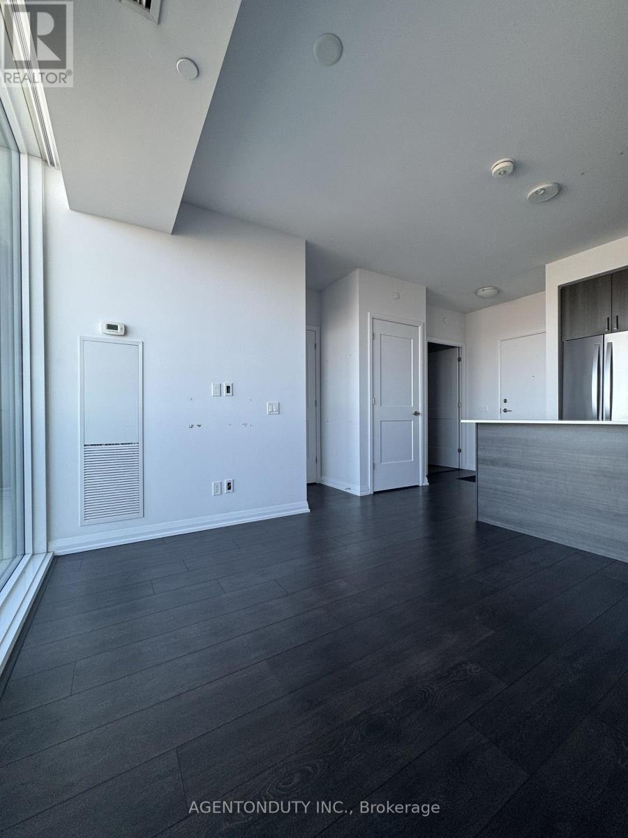 PH14-7895 Jane Street, Vaughan, ON, L4K 0K2 - 16