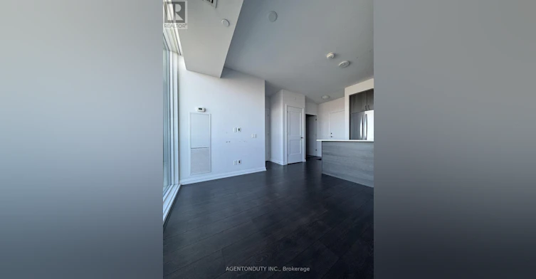 PH14-7895 Jane Street, Vaughan, ON, L4K 0K2 - 16