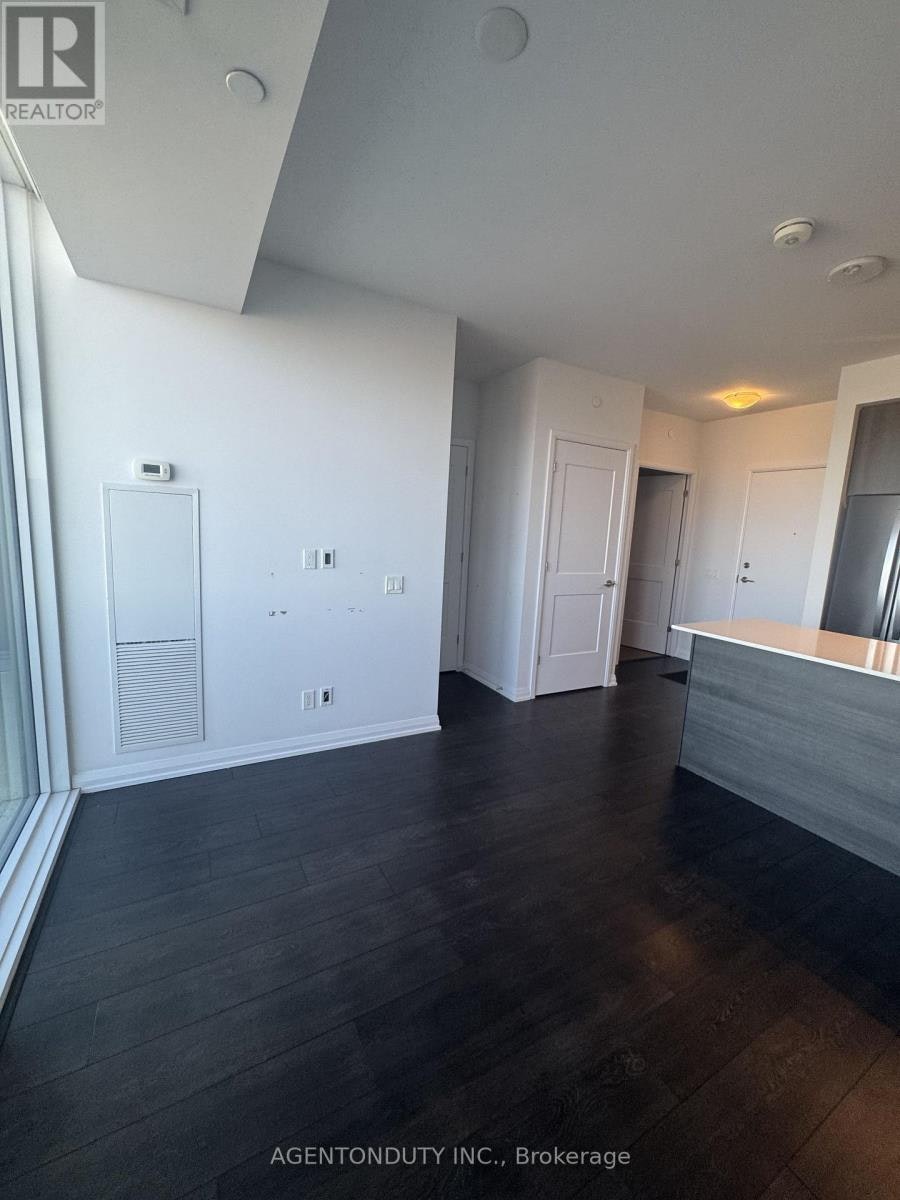 PH14-7895 Jane Street, Vaughan, ON, L4K 0K2 - 17
