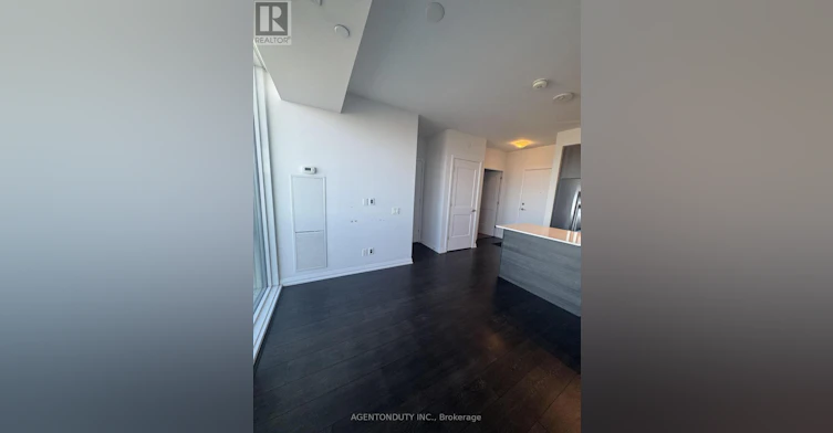 PH14-7895 Jane Street, Vaughan, ON, L4K 0K2 - 17