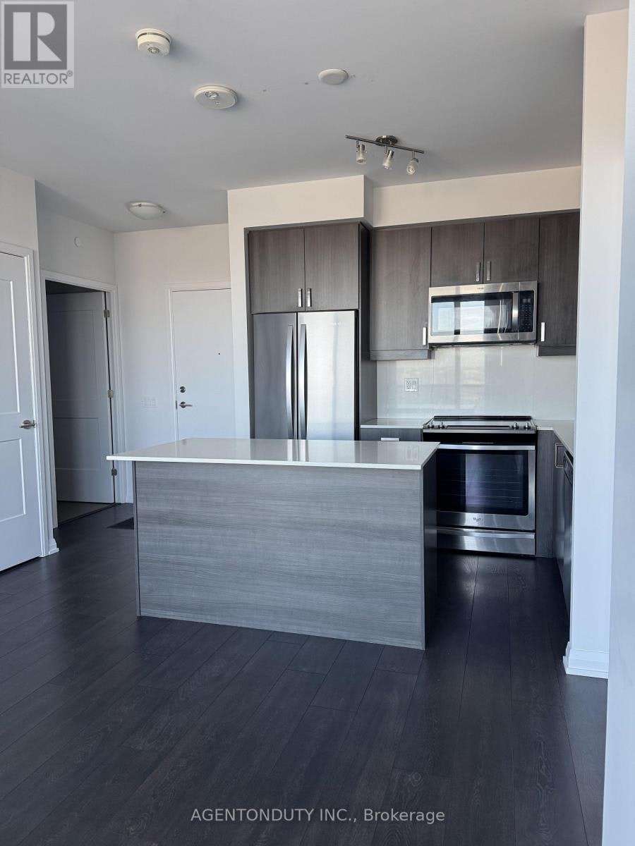 PH14-7895 Jane Street, Vaughan, ON, L4K 0K2 - 3