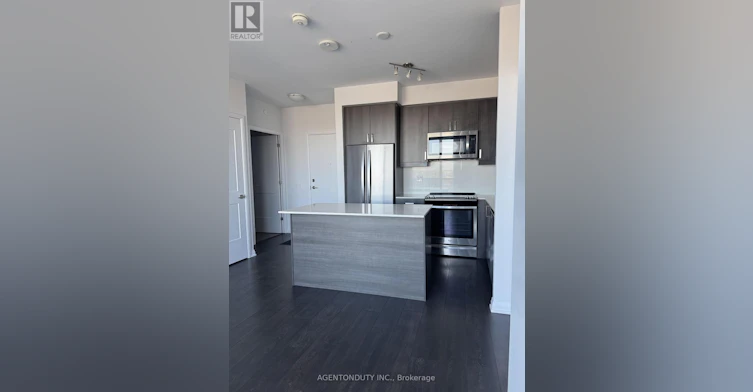 PH14-7895 Jane Street, Vaughan, ON, L4K 0K2 - 3