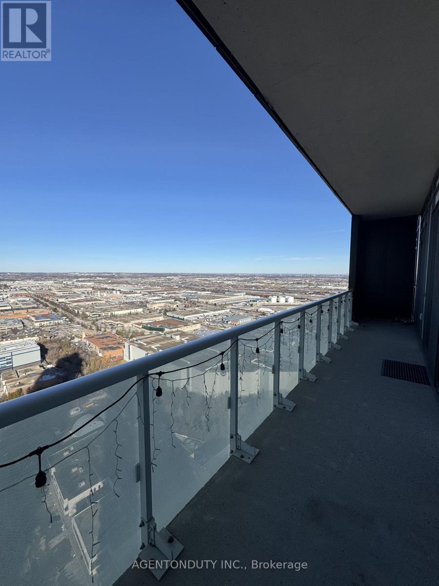 PH14-7895 Jane Street, Vaughan, ON, L4K 0K2 - 33