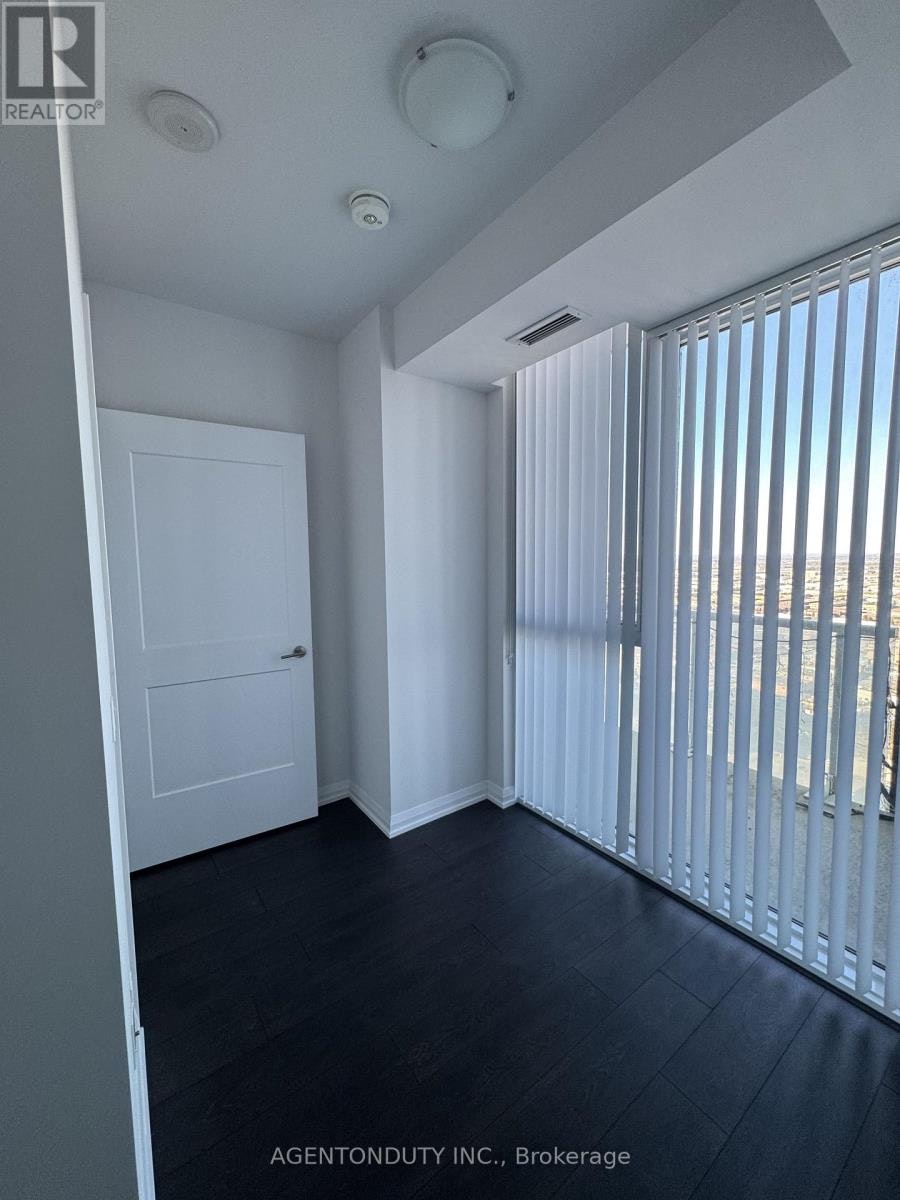 PH14-7895 Jane Street, Vaughan, ON, L4K 0K2 - 22