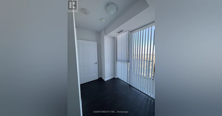 PH14-7895 Jane Street, Vaughan, ON, L4K 0K2 - 22