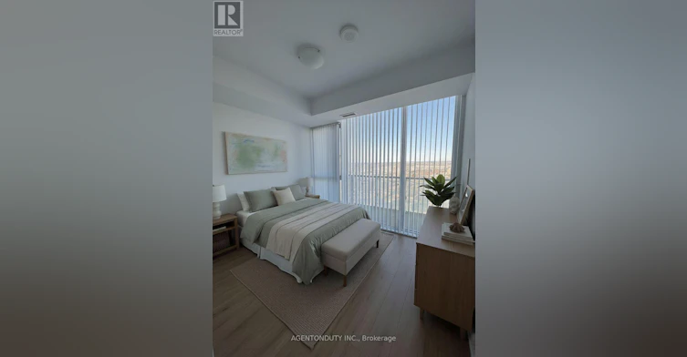 PH14-7895 Jane Street, Vaughan, ON, L4K 0K2 - 27