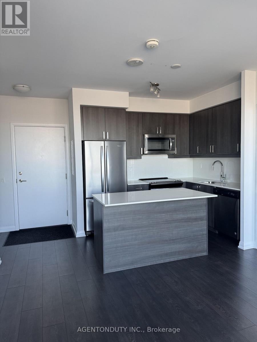 PH14-7895 Jane Street, Vaughan, ON, L4K 0K2 - 8