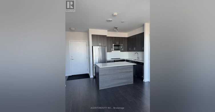 PH14-7895 Jane Street, Vaughan, ON, L4K 0K2 - 8