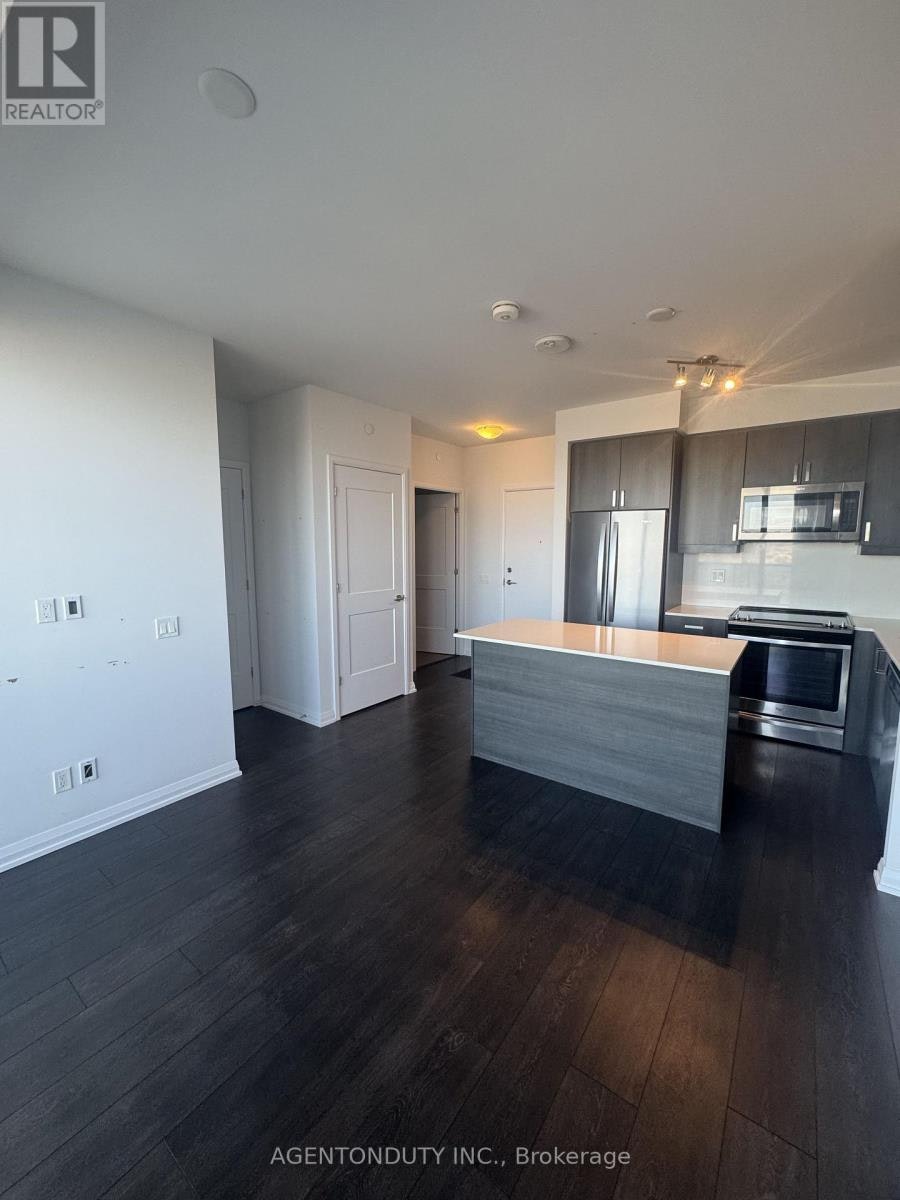 PH14-7895 Jane Street, Vaughan, ON, L4K 0K2 - 11