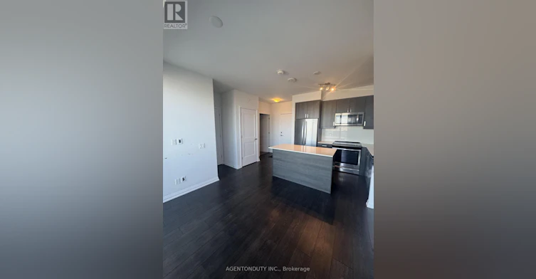 PH14-7895 Jane Street, Vaughan, ON, L4K 0K2 - 11