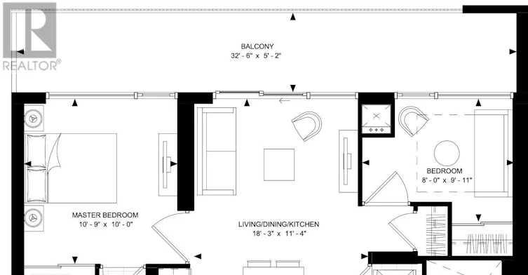 PH14-7895 Jane Street, Vaughan, ON, L4K 0K2 - 48