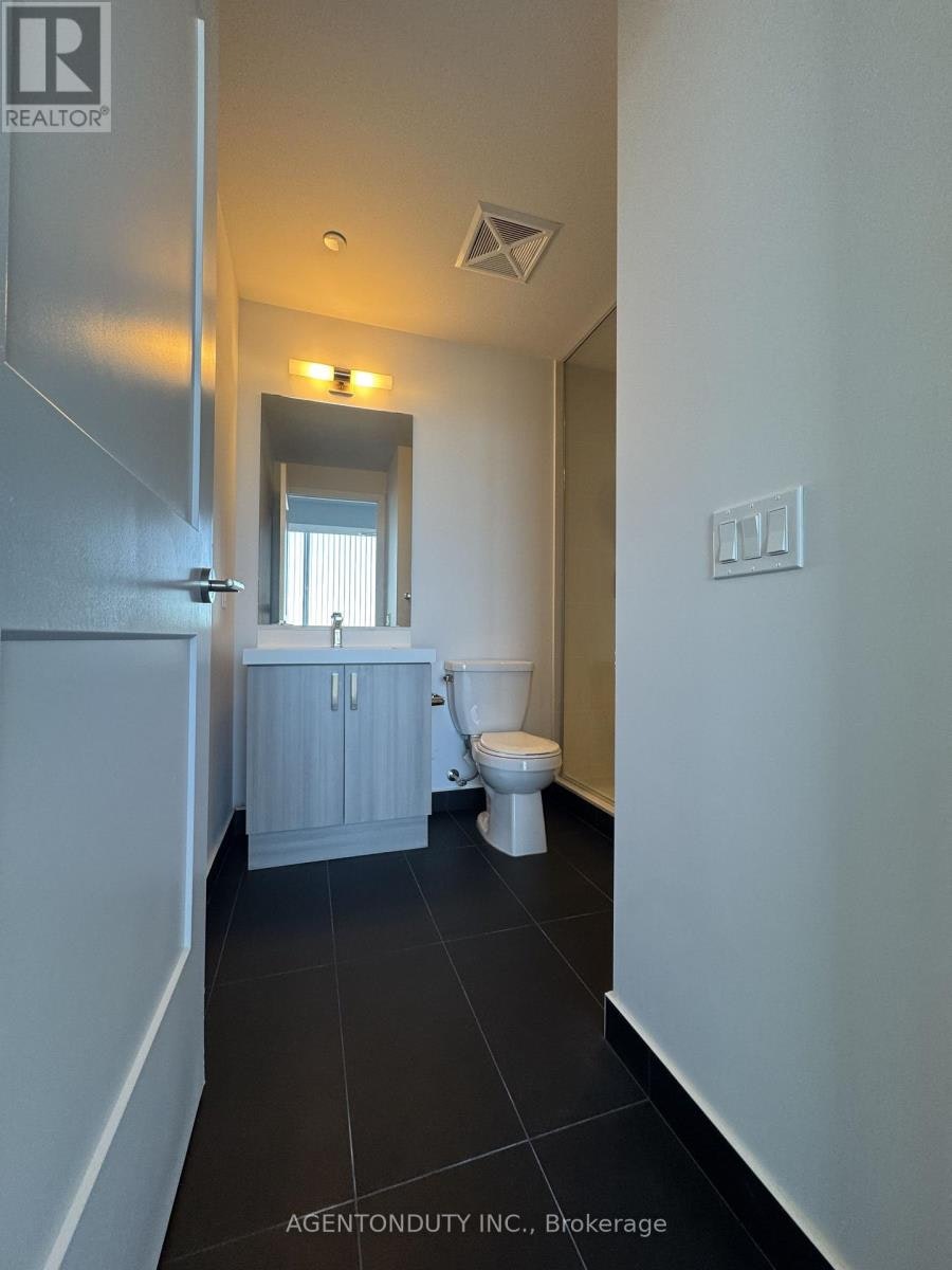 PH14-7895 Jane Street, Vaughan, ON, L4K 0K2 - 36