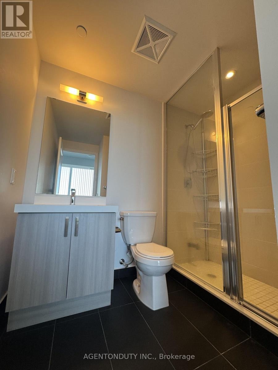 PH14-7895 Jane Street, Vaughan, ON, L4K 0K2 - 35